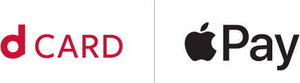 dCARD Pay