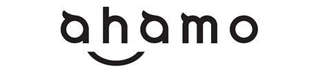 ahamo