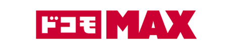 docomo max