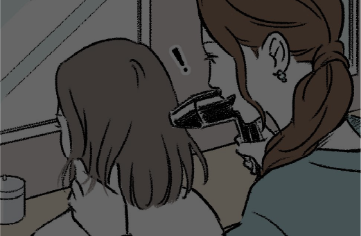 ビジネスで活用したい Business